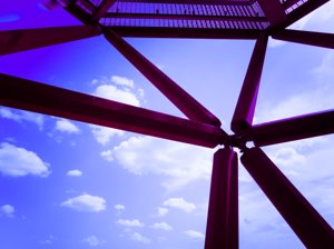 Color Photography